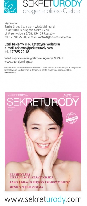 /files/photo/su_21_str_ 5.jpg